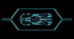 Jaguar I-Type 3 2018 года